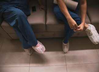 How to Identify the Closest Clinic with Short Wait Times How to Identify the Closest Clinic with Short Wait Times