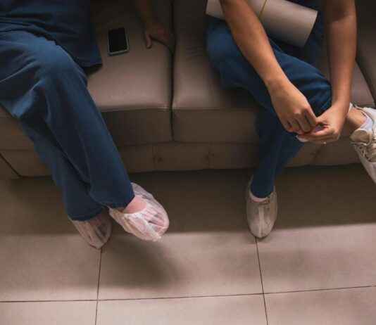 How to Identify the Closest Clinic with Short Wait Times How to Identify the Closest Clinic with Short Wait Times