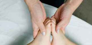 How to Locate Pediatric Urgent Care for Your Child in Minutes How to Locate Pediatric Urgent Care for Your Child in Minutes