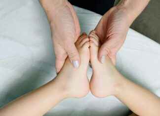 How to Locate Pediatric Urgent Care for Your Child in Minutes How to Locate Pediatric Urgent Care for Your Child in Minutes