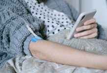 How to Use Your Smartphone to Find a Medical Clinic in Seconds How to Use Your Smartphone to Find a Medical Clinic in Seconds