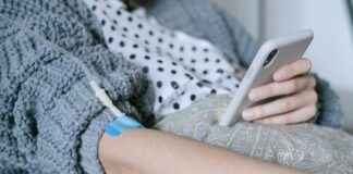 How to Use Your Smartphone to Find a Medical Clinic in Seconds How to Use Your Smartphone to Find a Medical Clinic in Seconds