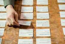 Hvordan finne en drop-in-klinikk som er åpen akkurat nå Hvordan finne en drop-in-klinikk som er åpen akkurat nå # Hvordan finne en drop-in-klinikk som er åpen akkurat nå