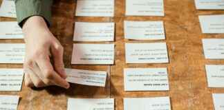 Hvordan finne en drop-in-klinikk som er åpen akkurat nå Hvordan finne en drop-in-klinikk som er åpen akkurat nå # Hvordan finne en drop-in-klinikk som er åpen akkurat nå