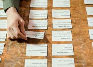 Hvordan finne en drop-in-klinikk som er åpen akkurat nå Hvordan finne en drop-in-klinikk som er åpen akkurat nå # Hvordan finne en drop-in-klinikk som er åpen akkurat nå