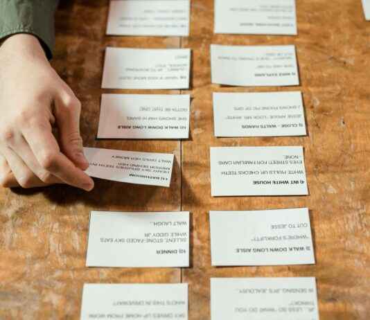 Hvordan finne en drop-in-klinikk som er åpen akkurat nå Hvordan finne en drop-in-klinikk som er åpen akkurat nå # Hvordan finne en drop-in-klinikk som er åpen akkurat nå