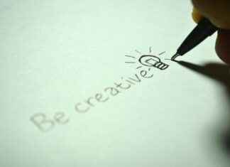 Hvordan velge riktig fastlegekontor for deg og familien Hvordan velge riktig fastlegekontor for deg og familien