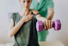 Ihr Ratgeber: So finden Sie Notfallpraxen für kleinere Verletzungen und Beschwerden Ihr Ratgeber: So finden Sie Notfallpraxen für kleinere Verletzungen und Beschwerden