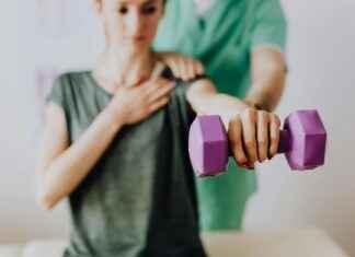 Ihr Ratgeber: So finden Sie Notfallpraxen für kleinere Verletzungen und Beschwerden Ihr Ratgeber: So finden Sie Notfallpraxen für kleinere Verletzungen und Beschwerden