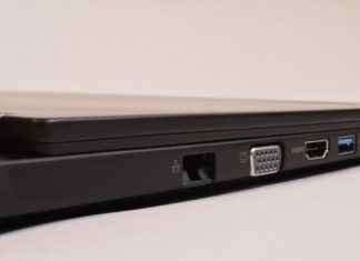 Ilman ajanvarausta: miten saat nopeasti lääkärin apua käyntiklinikalta? Ilman ajanvarausta: miten saat nopeasti lääkärin apua käyntiklinikalta?