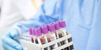 Inloopkliniek nu open: waar kun je direct geholpen worden? Inloopkliniek nu open: waar kun je direct geholpen worden?