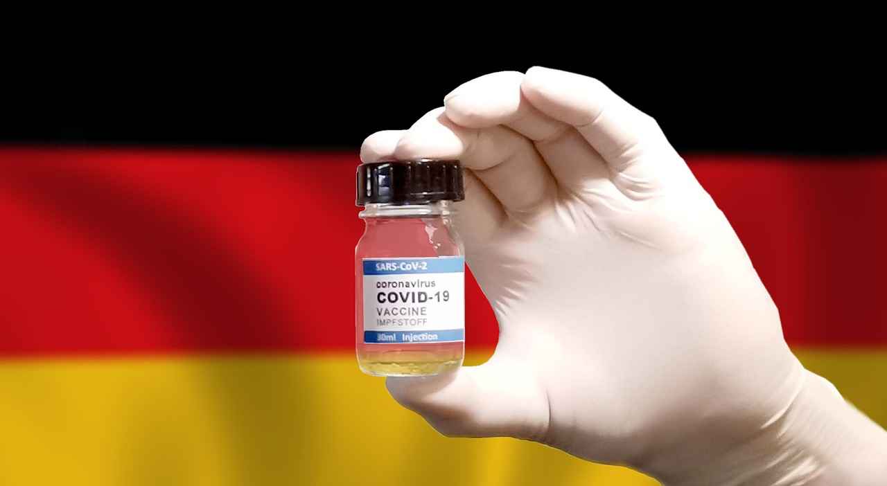 Conclusie