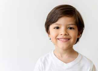 Inloopklinieken bij jou in de buurt: directe hulp zonder afspraak Inloopklinieken bij jou in de buurt: directe hulp zonder afspraak