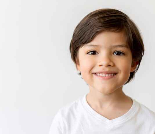 Inloopklinieken bij jou in de buurt: directe hulp zonder afspraak Inloopklinieken bij jou in de buurt: directe hulp zonder afspraak