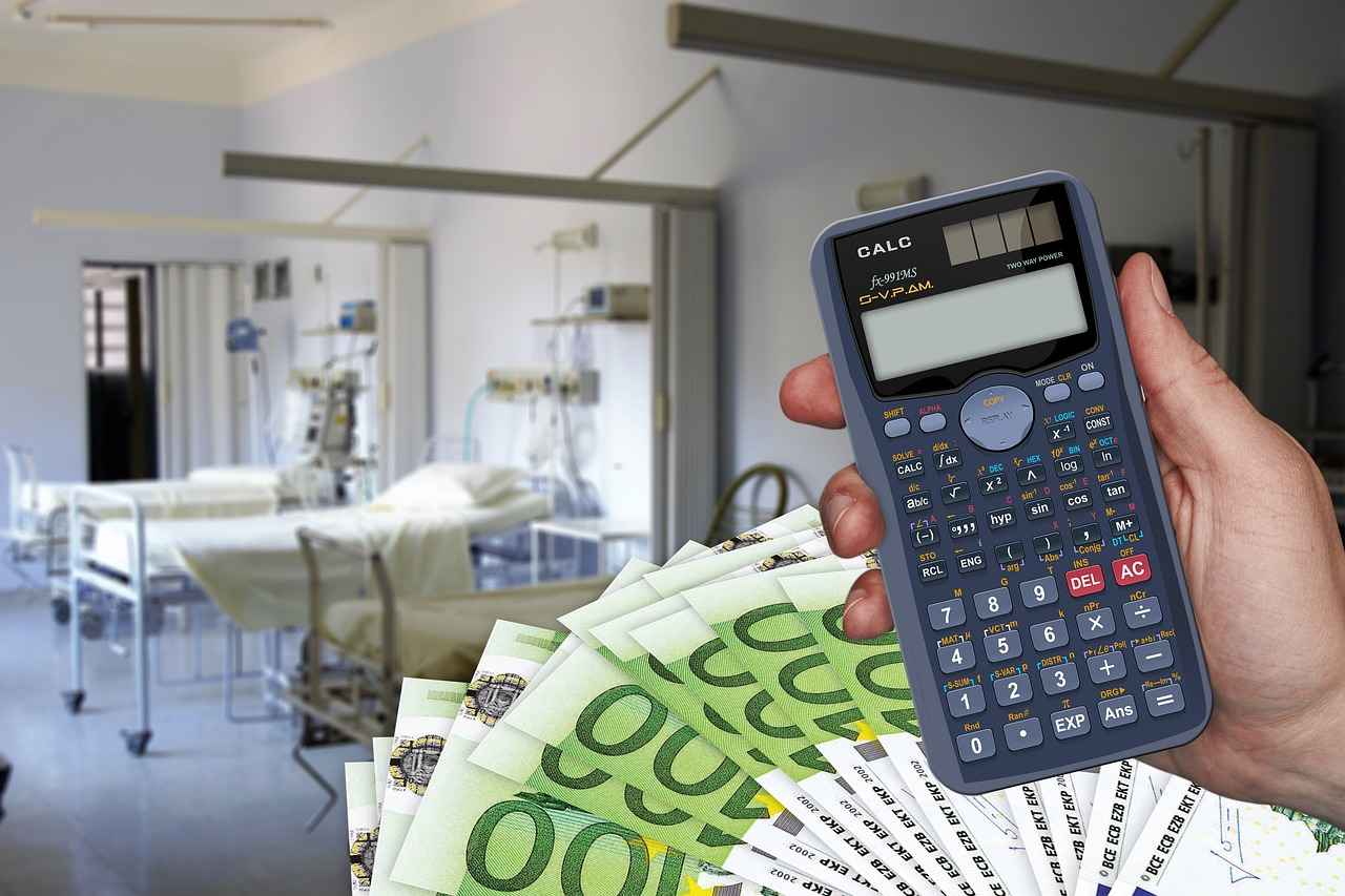 Conclusie en aanbevelingen