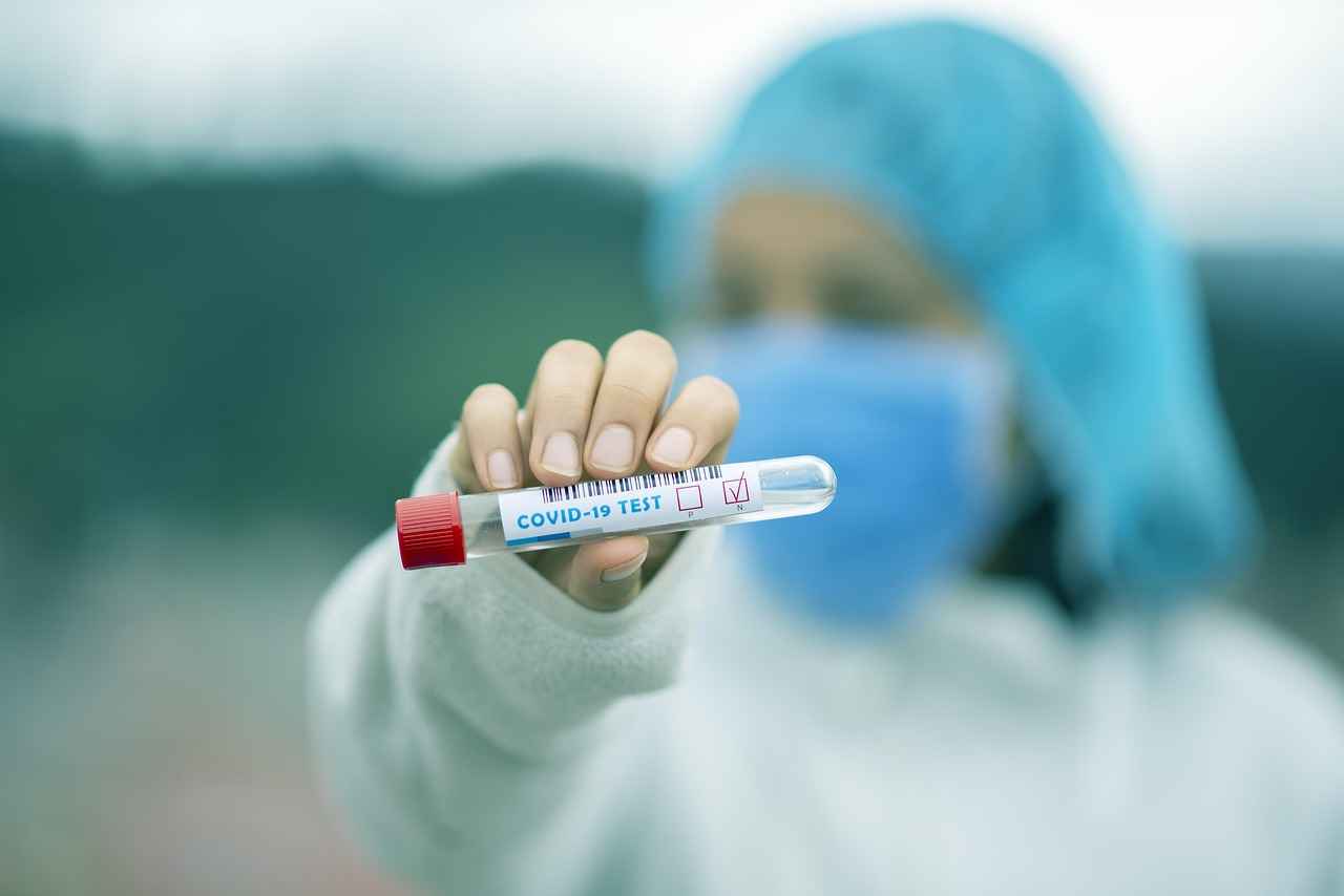 Conclusie: zijn inloopklinieken de moeite waard?