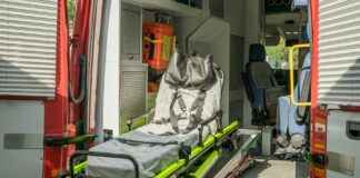 Jak szybko zlokalizować najbliższy szpital w sytuacji awaryjnej? Jak szybko zlokalizować najbliższy szpital w sytuacji awaryjnej?