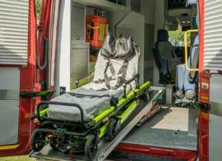 Jak wybrać odpowiednią przychodnię rodzinną dla swoich bliskich? Jak wybrać odpowiednią przychodnię rodzinną dla swoich bliskich?