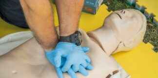 Jak znaleźć najlepszą klinikę medyczną w pobliżu – Przewodnik krok po kroku Jak znaleźć najlepszą klinikę medyczną w pobliżu – Przewodnik krok po kroku