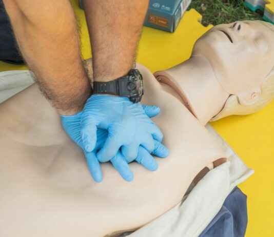 Jak znaleźć najlepszą klinikę medyczną w pobliżu – Przewodnik krok po kroku Jak znaleźć najlepszą klinikę medyczną w pobliżu – Przewodnik krok po kroku