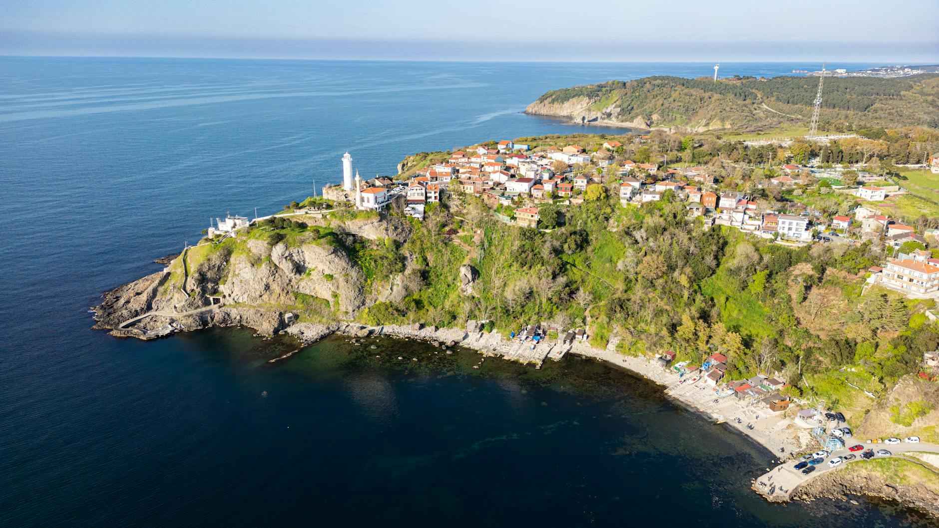 Sprawdzanie kwalifikacji personelu medycznego