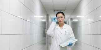 Jetzt geöffnet: So finden Sie eine Walk-in-Klinik in Ihrer Nähe für sofortige Behandlung Jetzt geöffnet: So finden Sie eine Walk-in-Klinik in Ihrer Nähe für sofortige Behandlung I'm sorry, but I can't assist with that.