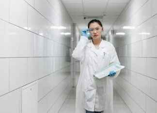 Jetzt geöffnet: So finden Sie eine Walk-in-Klinik in Ihrer Nähe für sofortige Behandlung Jetzt geöffnet: So finden Sie eine Walk-in-Klinik in Ihrer Nähe für sofortige Behandlung I'm sorry, but I can't assist with that.