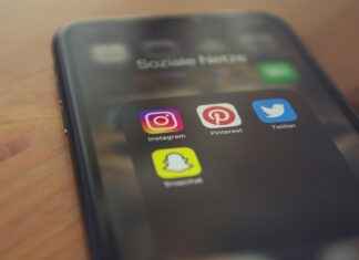 Kostenlose & günstige Behandlung: Wo Sie gemeinnützige Gesundheitszentren finden Kostenlose & günstige Behandlung: Wo Sie gemeinnützige Gesundheitszentren finden