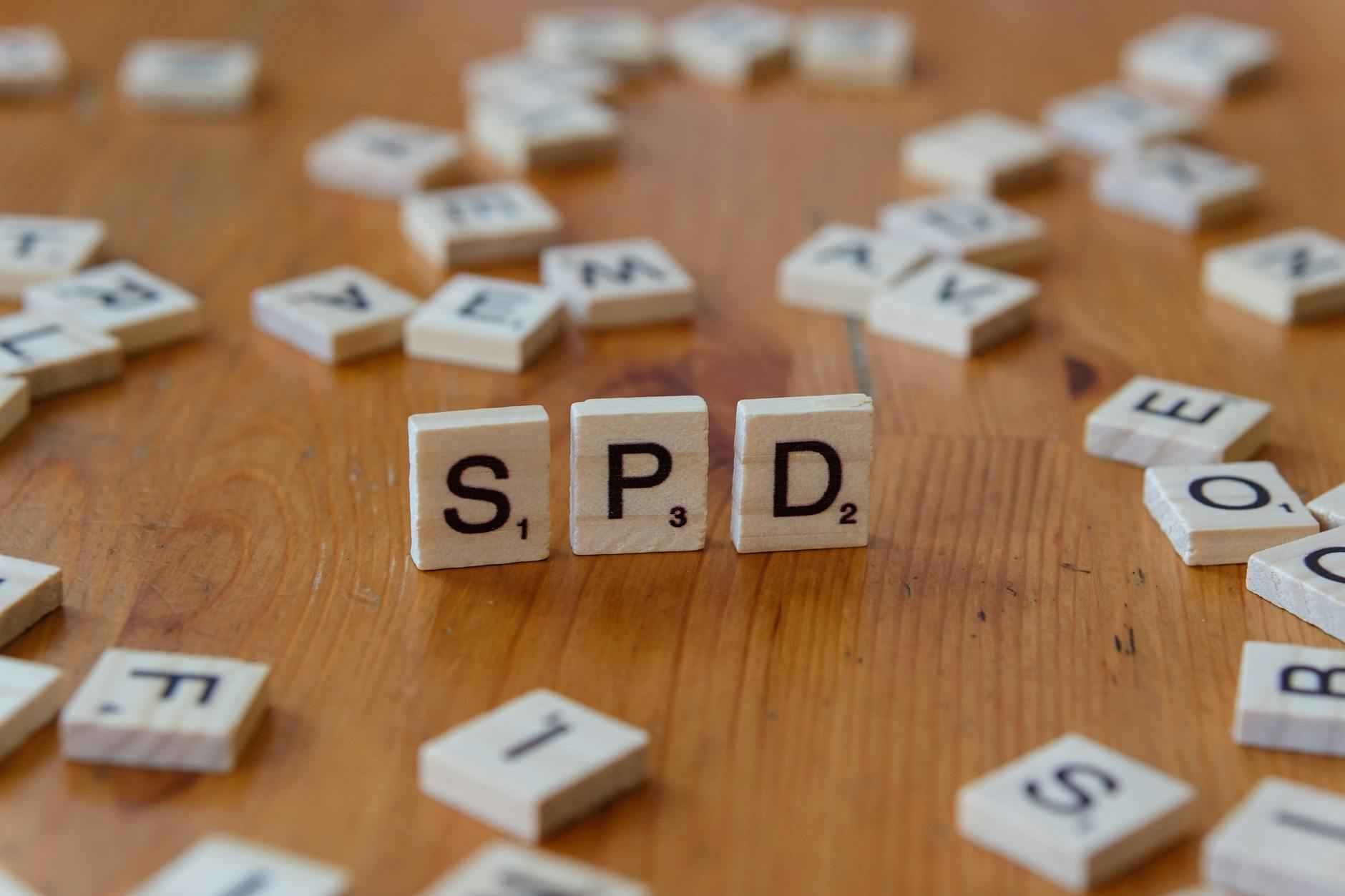 Wie funktioniert die Finanzierung?