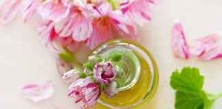 Kuinka löydät 24/7 auki olevan päivystyksen hätätilanteita varten? Kuinka löydät 24/7 auki olevan päivystyksen hätätilanteita varten?