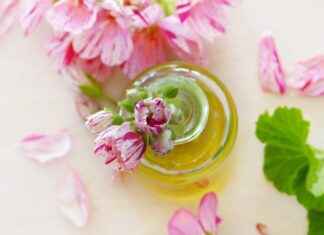 Kuinka löydät 24/7 auki olevan päivystyksen hätätilanteita varten? Kuinka löydät 24/7 auki olevan päivystyksen hätätilanteita varten?