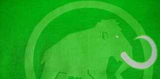 Kuinka löydät lääkäreitä, jotka hyväksyvät Kelan tuet ja yksityisvakuutuksen? Kuinka löydät lääkäreitä, jotka hyväksyvät Kelan tuet ja yksityisvakuutuksen?