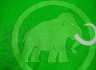 Kuinka löydät lääkäreitä, jotka hyväksyvät Kelan tuet ja yksityisvakuutuksen? Kuinka löydät lääkäreitä, jotka hyväksyvät Kelan tuet ja yksityisvakuutuksen?