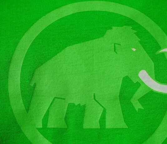 Kuinka löydät lääkäreitä, jotka hyväksyvät Kelan tuet ja yksityisvakuutuksen? Kuinka löydät lääkäreitä, jotka hyväksyvät Kelan tuet ja yksityisvakuutuksen?