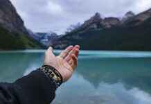 Kuinka löydät ympäri vuorokauden palvelevan terveyskeskuksen läheltä? Kuinka löydät ympäri vuorokauden palvelevan terveyskeskuksen läheltä? # Kuinka löydät ympäri vuorokauden palvelevan terveyskeskuksen läheltä?