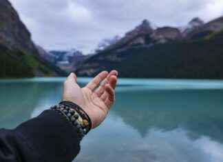 Kuinka löydät ympäri vuorokauden palvelevan terveyskeskuksen läheltä? Kuinka löydät ympäri vuorokauden palvelevan terveyskeskuksen läheltä? # Kuinka löydät ympäri vuorokauden palvelevan terveyskeskuksen läheltä?