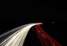 Kuinka saada nopea lääkäriaika suurissa kaupungeissa kuten Helsinki, Tampere tai Turku Kuinka saada nopea lääkäriaika suurissa kaupungeissa kuten Helsinki, Tampere tai Turku # Kuinka saada nopea lääkäriaika suurissa kaupungeissa kuten Helsinki, Tampere tai Turku