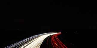 Kuinka saada nopea lääkäriaika suurissa kaupungeissa kuten Helsinki, Tampere tai Turku Kuinka saada nopea lääkäriaika suurissa kaupungeissa kuten Helsinki, Tampere tai Turku # Kuinka saada nopea lääkäriaika suurissa kaupungeissa kuten Helsinki, Tampere tai Turku