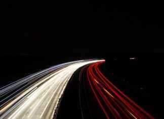 Kuinka saada nopea lääkäriaika suurissa kaupungeissa kuten Helsinki, Tampere tai Turku Kuinka saada nopea lääkäriaika suurissa kaupungeissa kuten Helsinki, Tampere tai Turku # Kuinka saada nopea lääkäriaika suurissa kaupungeissa kuten Helsinki, Tampere tai Turku