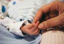 Kuinka valita oikea terveyskeskus koko perheelle? Kuinka valita oikea terveyskeskus koko perheelle?