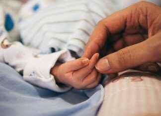 Kuinka valita oikea terveyskeskus koko perheelle? Kuinka valita oikea terveyskeskus koko perheelle?