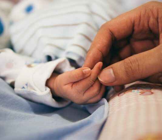 Kuinka valita oikea terveyskeskus koko perheelle? Kuinka valita oikea terveyskeskus koko perheelle?