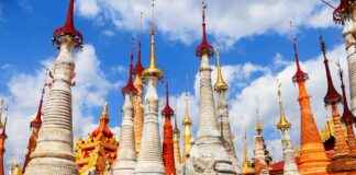 Kunnalliset terveysasemat: missä saat ilmaista tai edullista hoitoa? Kunnalliset terveysasemat: missä saat ilmaista tai edullista hoitoa?