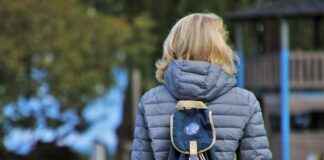 Lähimmät walk-in-klinikat: nopeaa apua ilman ajanvarauksia Lähimmät walk-in-klinikat: nopeaa apua ilman ajanvarauksia # Lähimmät walk-in-klinikat: nopeaa apua ilman ajanvarauksia