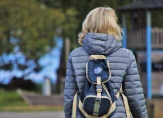 Lähimmät walk-in-klinikat: nopeaa apua ilman ajanvarauksia Lähimmät walk-in-klinikat: nopeaa apua ilman ajanvarauksia # Lähimmät walk-in-klinikat: nopeaa apua ilman ajanvarauksia