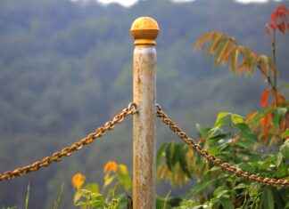 Missä saat apua, kun oma lääkäri ei ole tavoitettavissa? Missä saat apua, kun oma lääkäri ei ole tavoitettavissa?