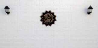 Missä voit saada influenssarokotteen ilman ajanvarausta? Missä voit saada influenssarokotteen ilman ajanvarausta?