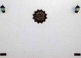 Missä voit saada influenssarokotteen ilman ajanvarausta? Missä voit saada influenssarokotteen ilman ajanvarausta?