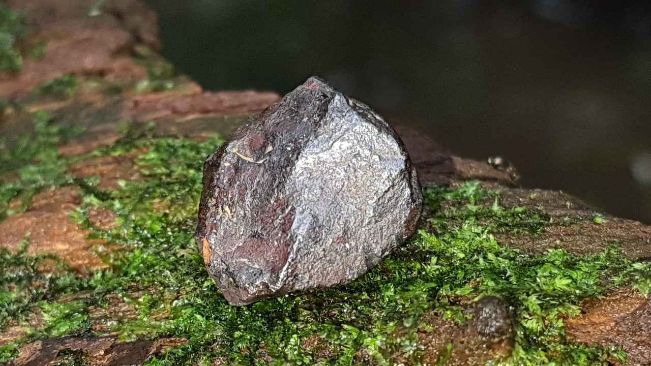 Yöaikaiset palvelut