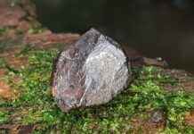 Mitä tehdä, jos mikään terveyskeskus ei ole avoinna lähelläsi? Mitä tehdä, jos mikään terveyskeskus ei ole avoinna lähelläsi?